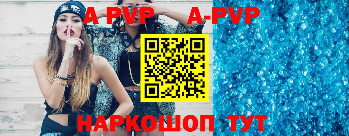 Альфа ПВП СК КРИС Артём