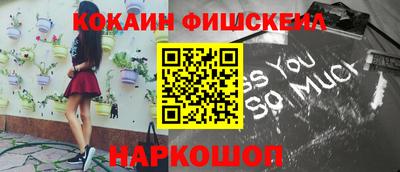 а пвп мука Среднеуральск