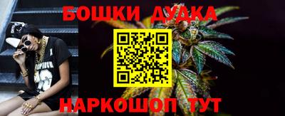 а пвп мука Среднеуральск