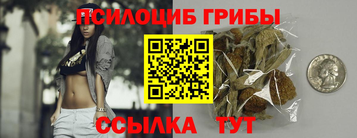 Галлюциногенные грибы GOLDEN TEACHER Артём
